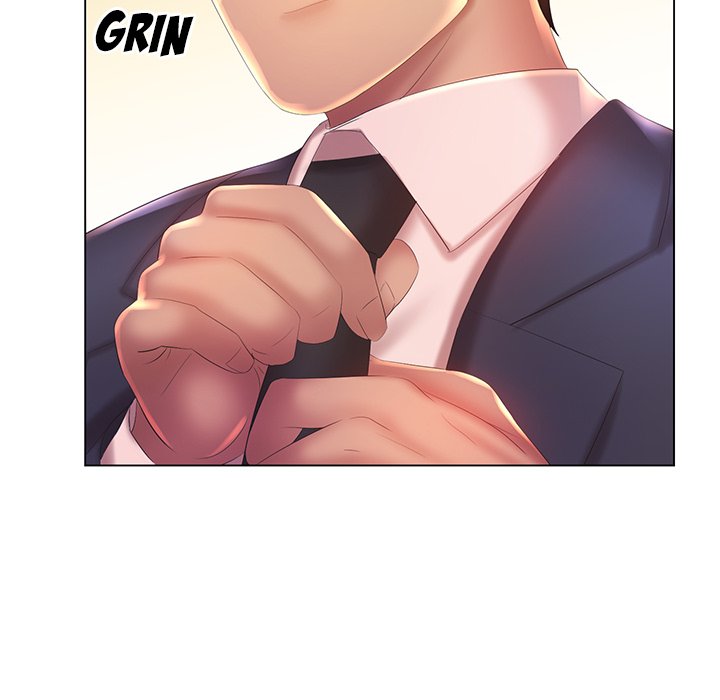 Risque Caller Chapter 08