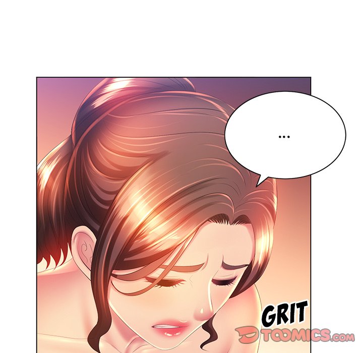 Risque Caller Chapter 08