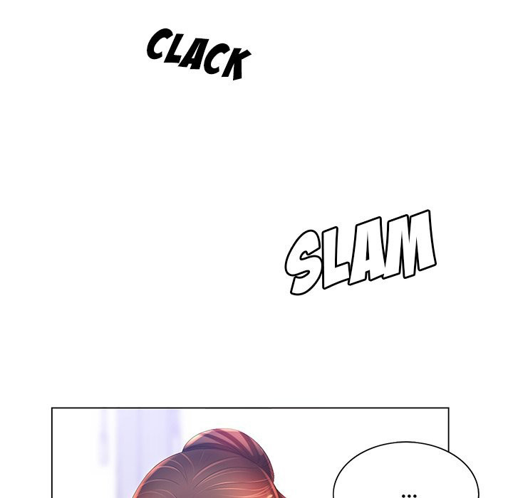 Risque Caller Chapter 08