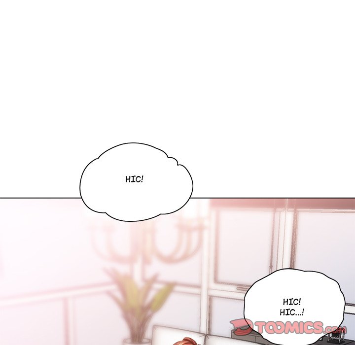 Risque Caller Chapter 08