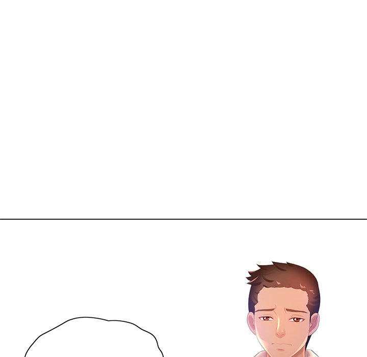 Risque Caller Chapter 08