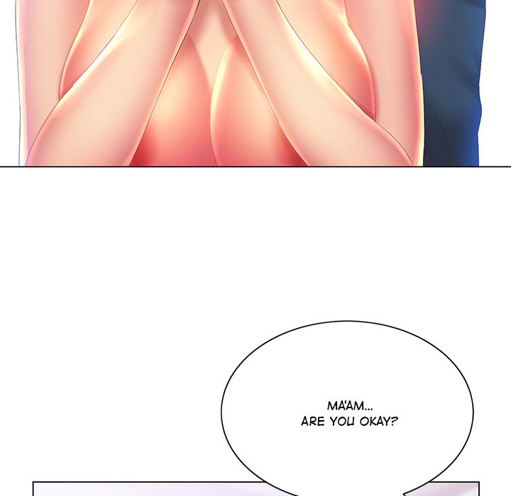 Risque Caller Chapter 08
