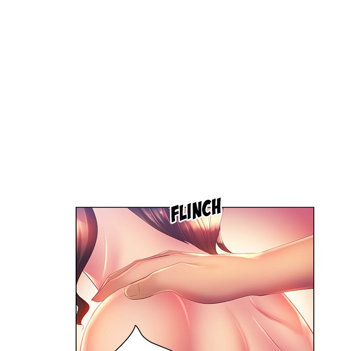 Risque Caller Chapter 08