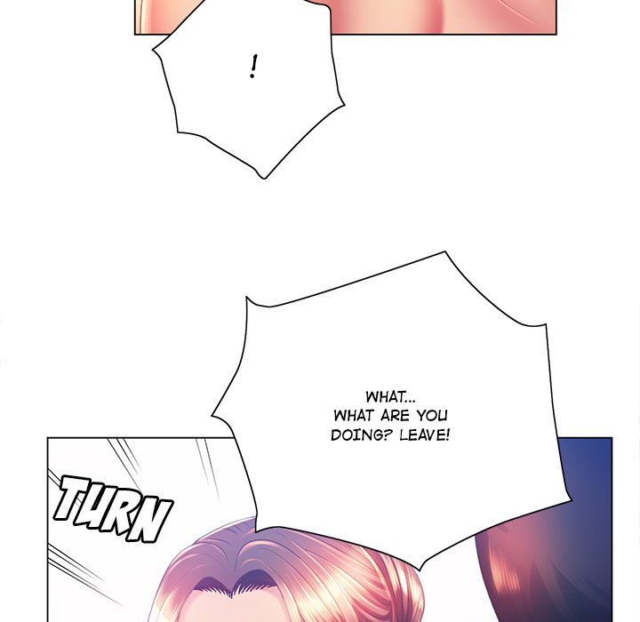 Risque Caller Chapter 08