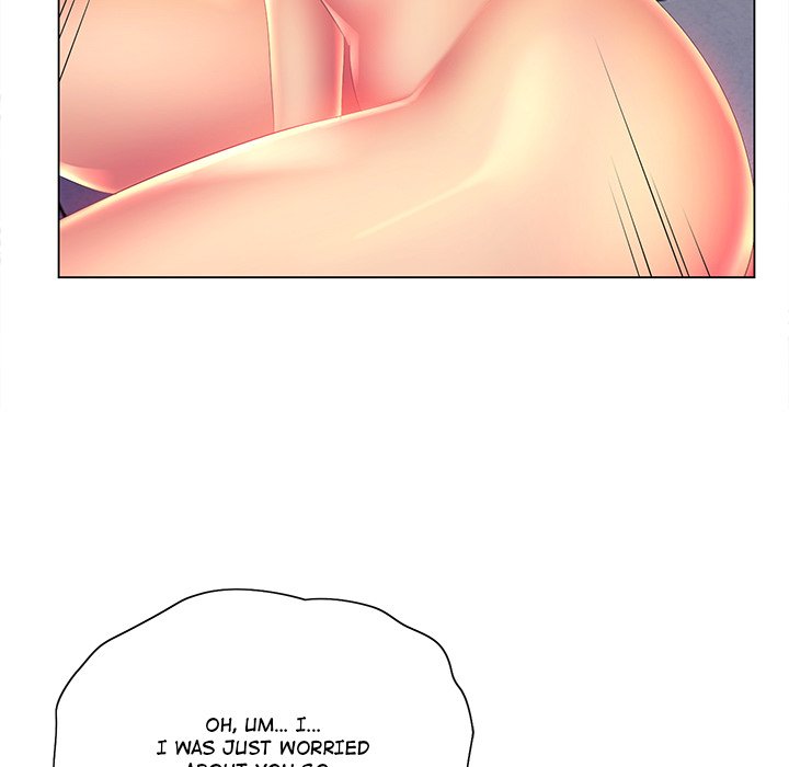 Risque Caller Chapter 08