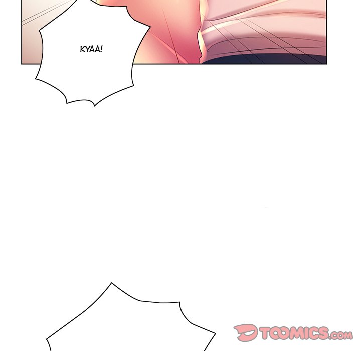 Risque Caller Chapter 08