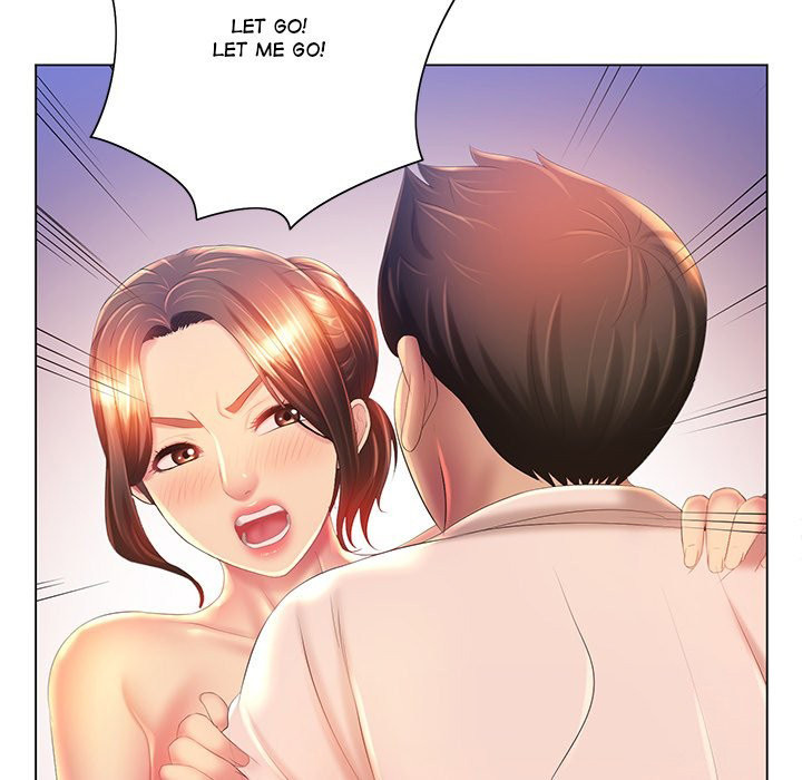 Risque Caller Chapter 08