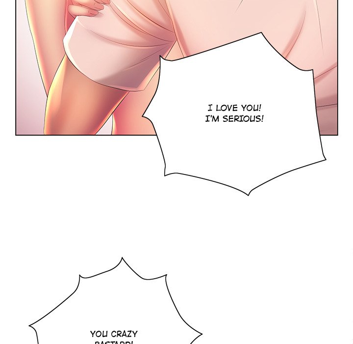 Risque Caller Chapter 08