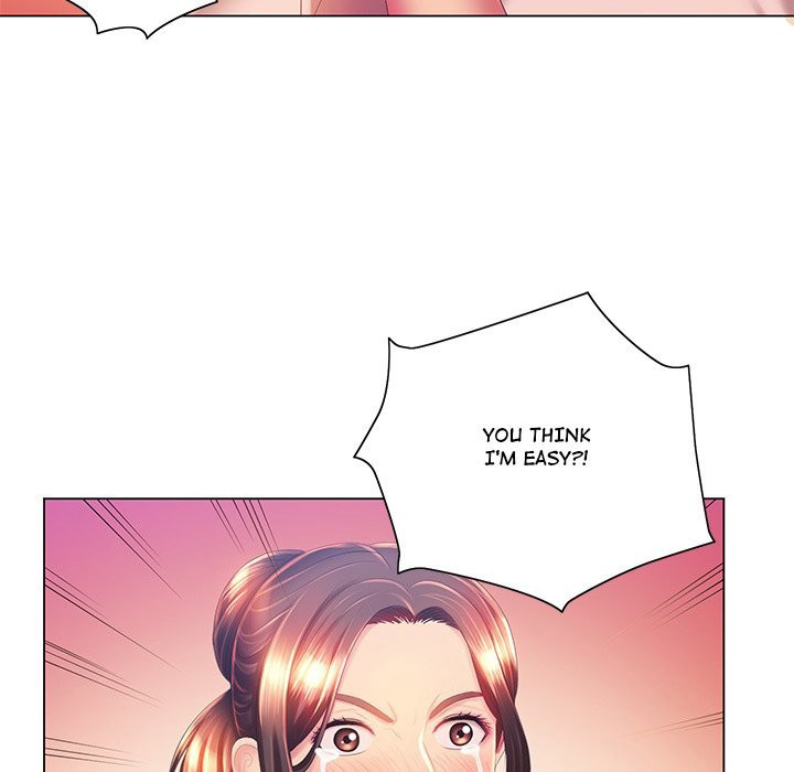 Risque Caller Chapter 08