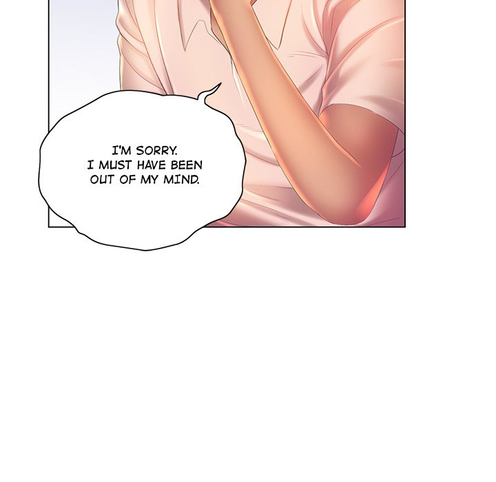 Risque Caller Chapter 08