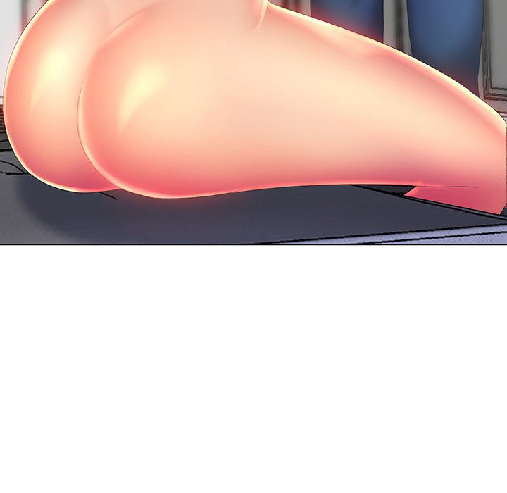 Risque Caller Chapter 08