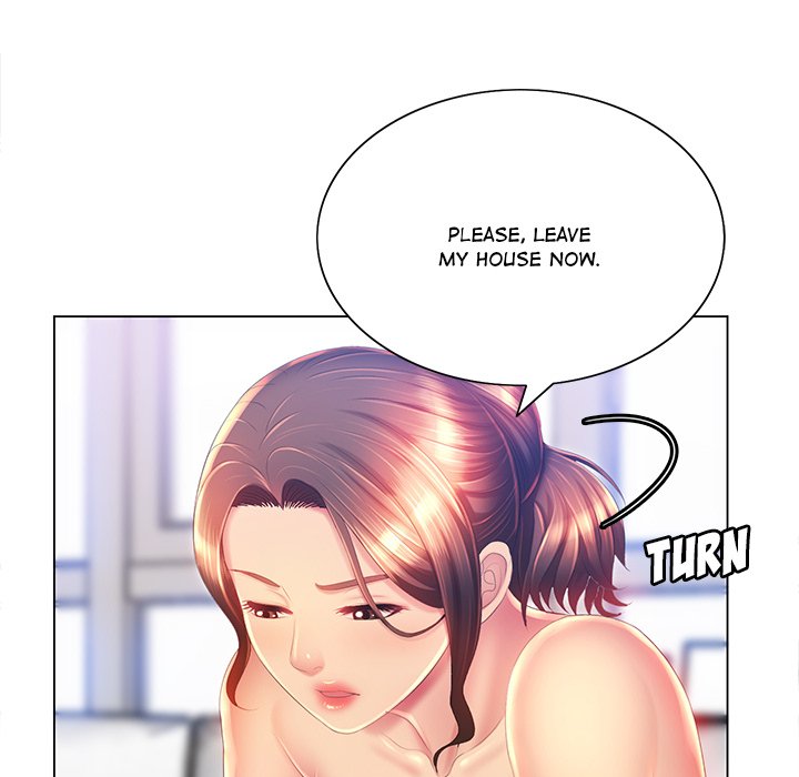 Risque Caller Chapter 08