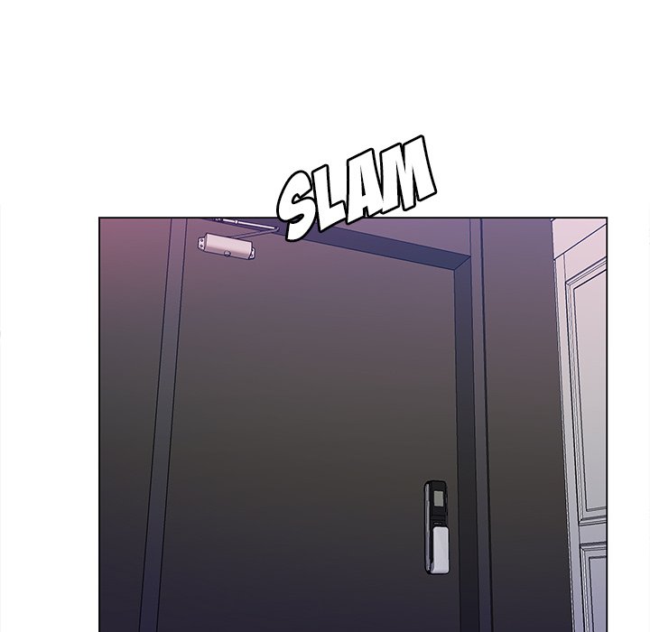 Risque Caller Chapter 08