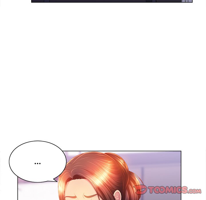 Risque Caller Chapter 08