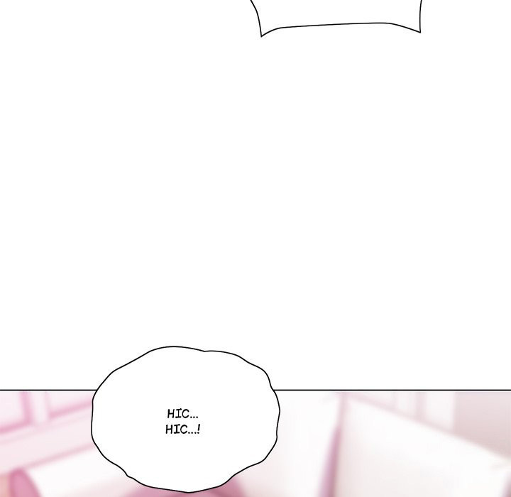 Risque Caller Chapter 08