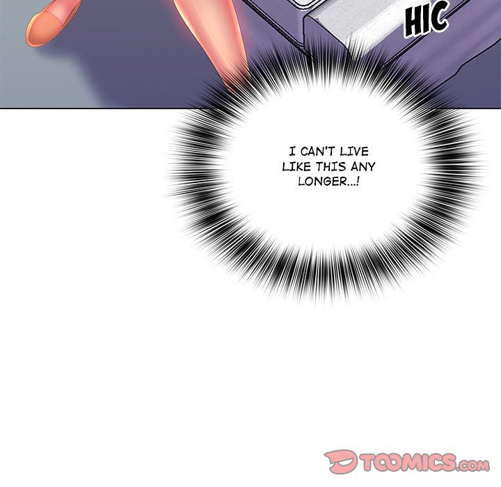 Risque Caller Chapter 08