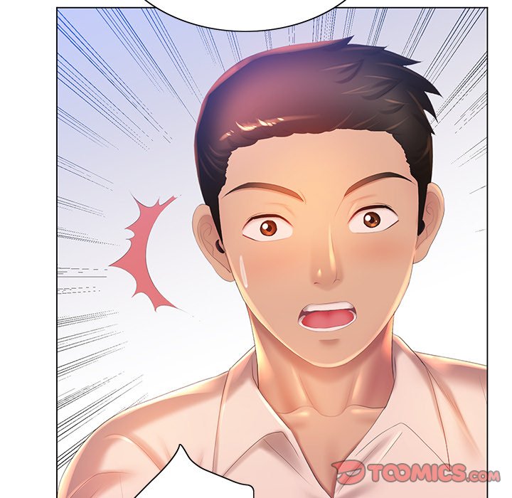 Risque Caller Chapter 08