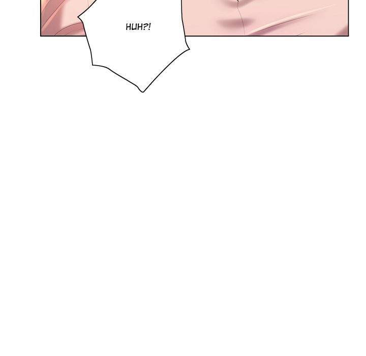 Risque Caller Chapter 08