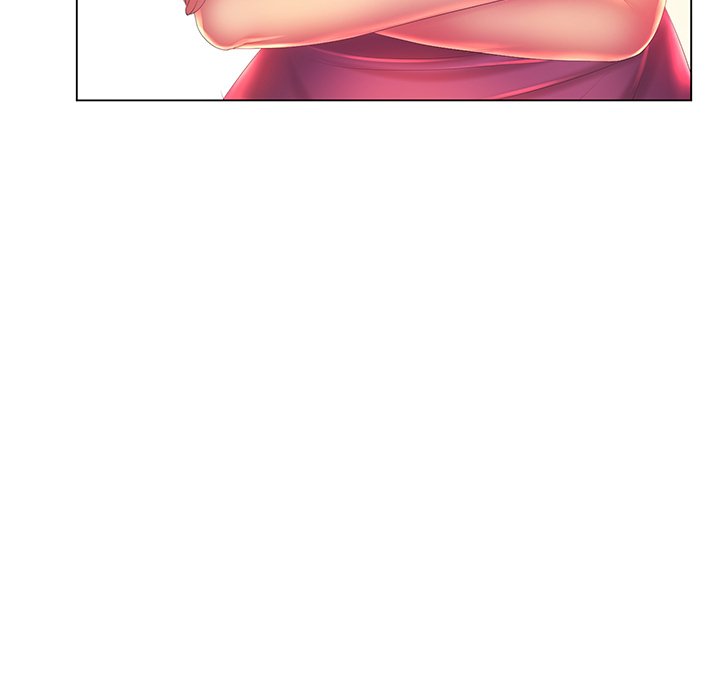 Risque Caller Chapter 08