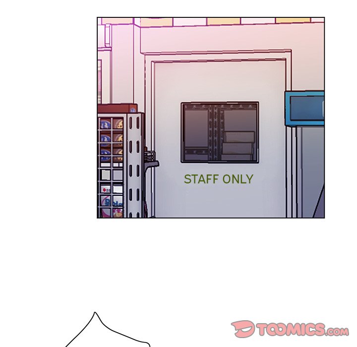 Risque Caller Chapter 08