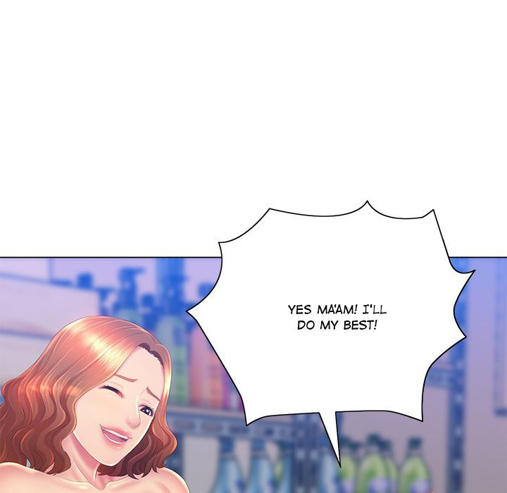 Risque Caller Chapter 08