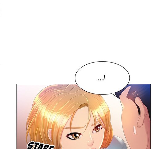 Risque Caller Chapter 11