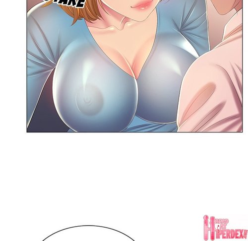 Risque Caller Chapter 11