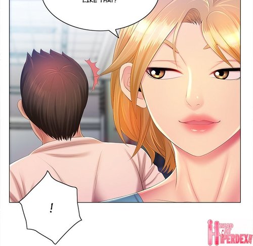 Risque Caller Chapter 11