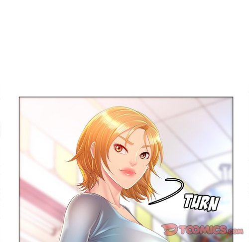 Risque Caller Chapter 11