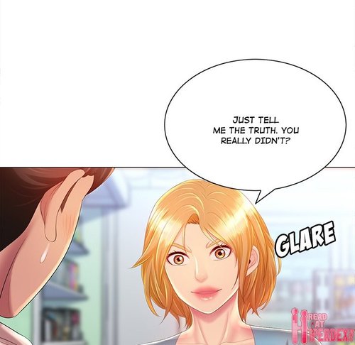 Risque Caller Chapter 11