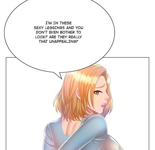 Risque Caller Chapter 11