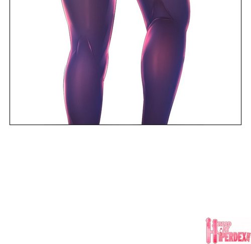 Risque Caller Chapter 11