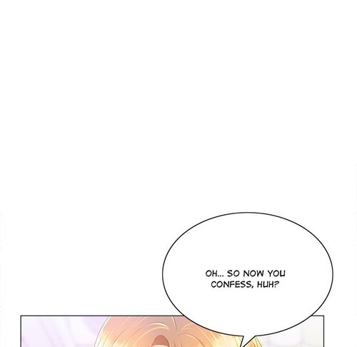 Risque Caller Chapter 11