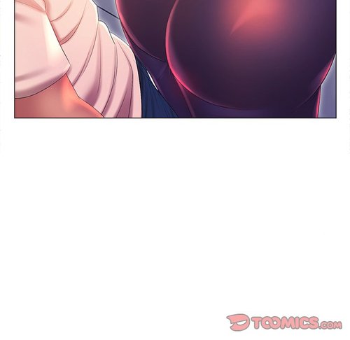 Risque Caller Chapter 11