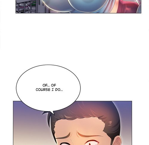 Risque Caller Chapter 11