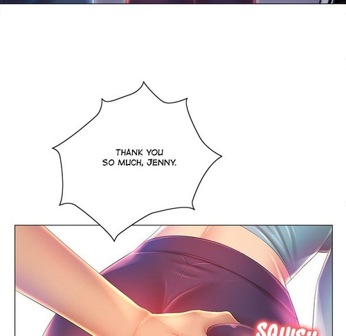 Risque Caller Chapter 11