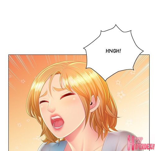Risque Caller Chapter 11