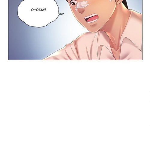 Risque Caller Chapter 11