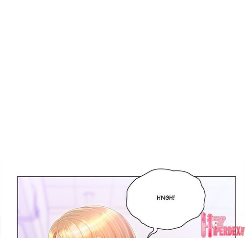 Risque Caller Chapter 11