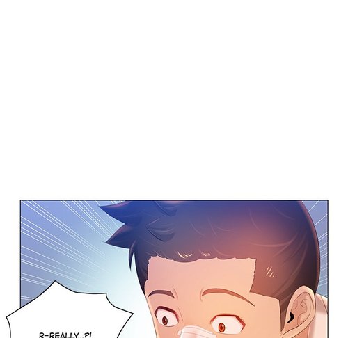 Risque Caller Chapter 11