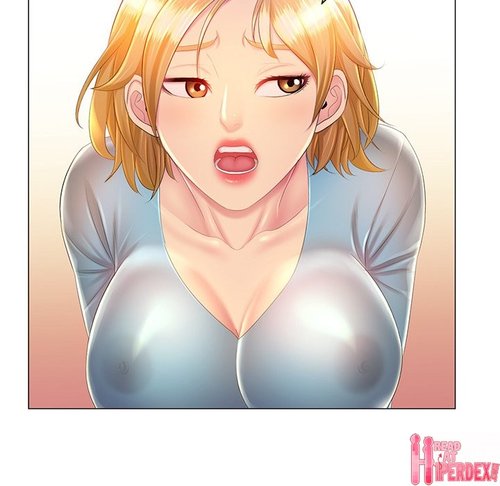Risque Caller Chapter 11