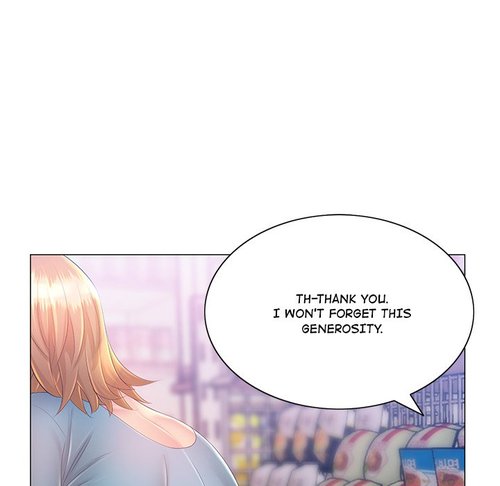 Risque Caller Chapter 11
