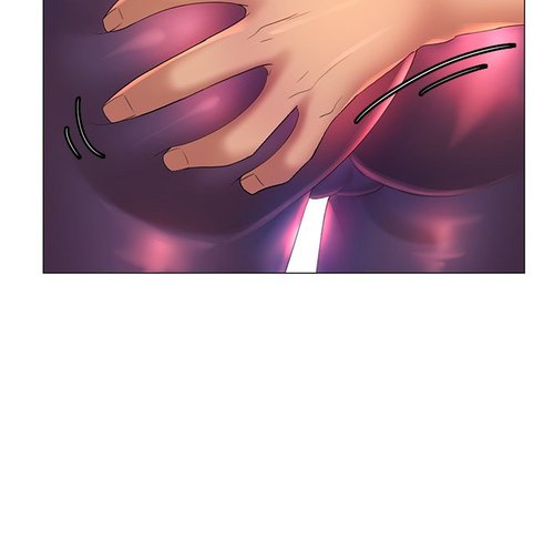 Risque Caller Chapter 11