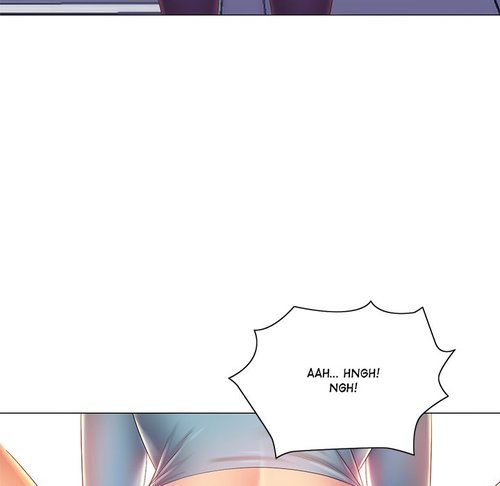 Risque Caller Chapter 11