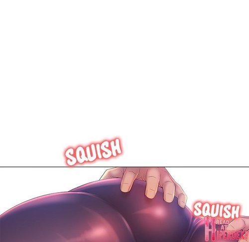 Risque Caller Chapter 11