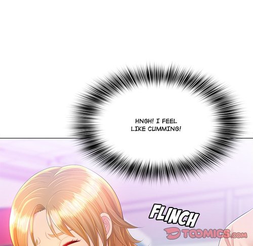Risque Caller Chapter 11