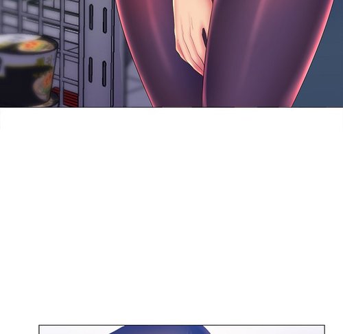 Risque Caller Chapter 11