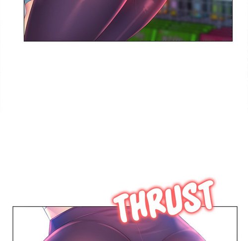 Risque Caller Chapter 11