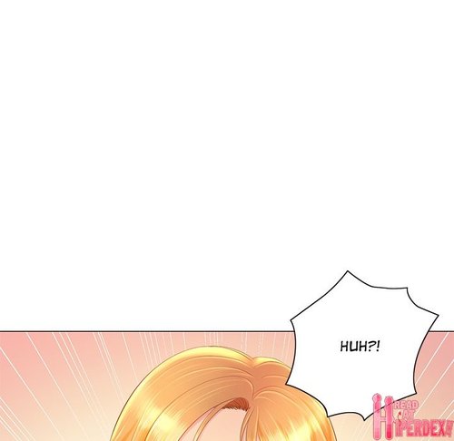 Risque Caller Chapter 11