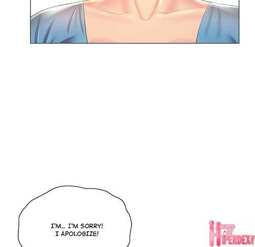 Risque Caller Chapter 11